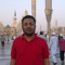 ahmed sami