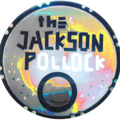 the jackson pollock