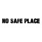 nosafeplacerecords
