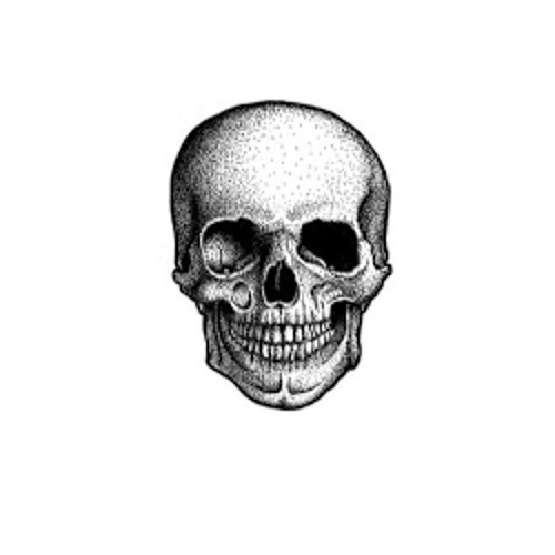 SoundCloud profile picture for @deb