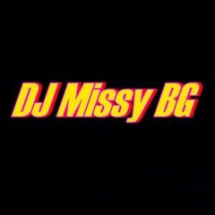 HKDJ Missy BG