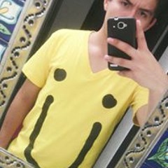 Luis Pollazke Escobar