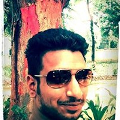Sudeep Singh