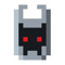 Злые Роботы (Evil Robots)