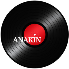 Dj_ANAKIN