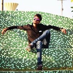 Nimit Yadu
