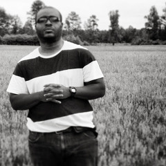 George Bermonte' Joyner