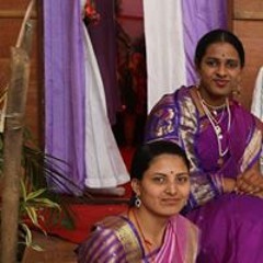 Sonali Gole Bhojane
