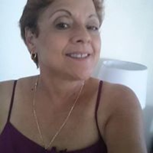 Ivonne Hernandez Rivera’s avatar
