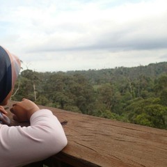 Niken Anandini Pratiwi