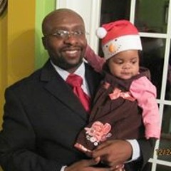 Monono Forseh Wotany