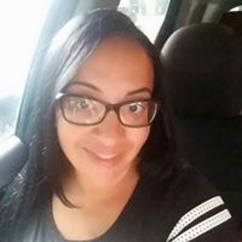 Stream Melissa Van Dorn music Listen to songs, albums, playlists for