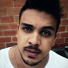 GUSTAVO CARDOSO