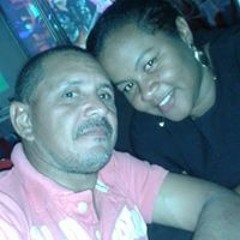 Alessandra Candido