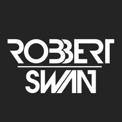 Robbert SWAN DJ/Producer