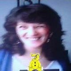 Dorothy Wilson 1