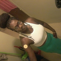 soca