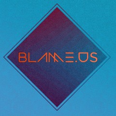 Blame Us