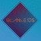 Blame Us