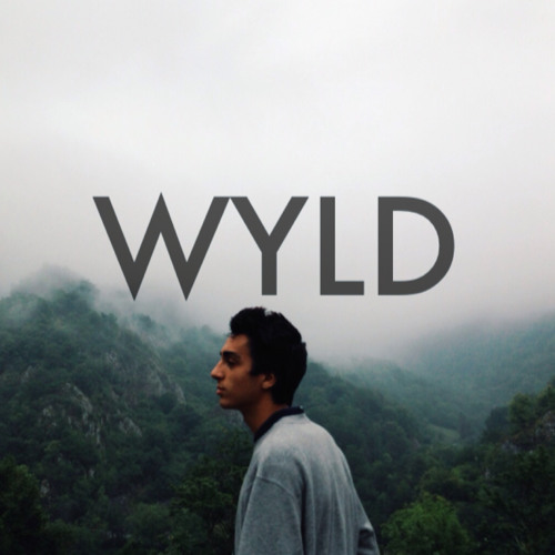 WYLD’s avatar