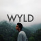 WYLD