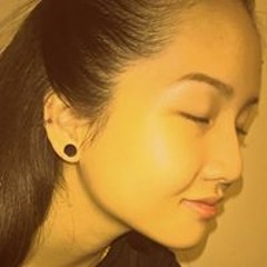 frokenho