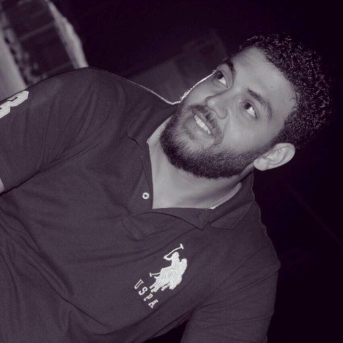 Adel Nabil’s avatar