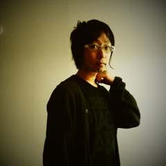 DJ miura@muron
