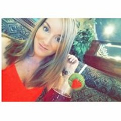 Karolanne Valiquette