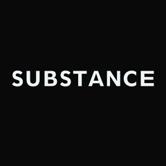 Substance