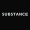 Substance