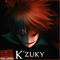 Kazuky
