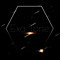 ExaTone