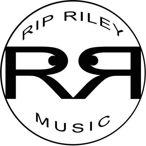Stream Rip Riley music | Listen to songs, albums, playlists for free on ...
