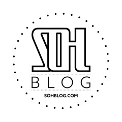 sohblog.com