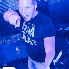 DJ X-TREME MUSIC (AUT)