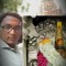 PRAJYOT