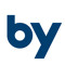 drbyoo
