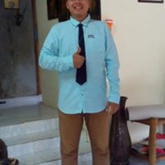 Martinez Garcia Kent