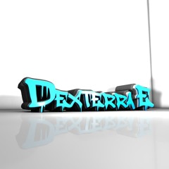 Dexterra e