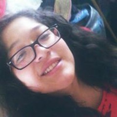 Frida Abigail Olivares