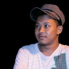 UgLick-ugLick Uglick