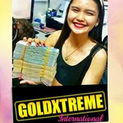 Goldxtreme Intl