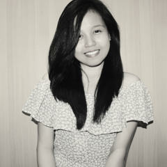 Rhegelyn Vila Kalalo