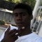 YoungCoro3