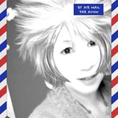 Fumie Okada’s avatar