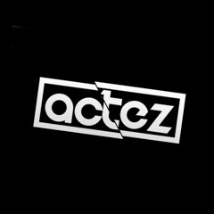 ActezOfficial