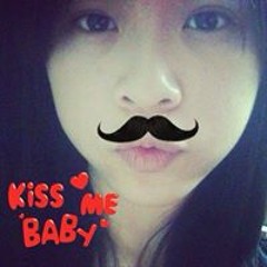 Cherry Nguyễn