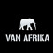 VAN AFRIKA | Rebellie Music