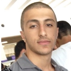 Karim Adada